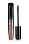 Glam Team Mascara Glam`n More