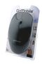 Go Mobile Siyah Kablosuz Mouse - 3