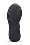 Oslo I Men's Black / Black Outdoor - 7