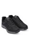 Oslo I Men's Black / Black Outdoor - 2