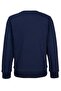 Printed Sweatshirt Men - 2
