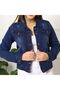 Jacket - 3