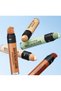 Best Skin Ever - Color Corrector - 3