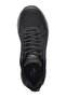 Oslo I Men's Black / Black Outdoor - 5