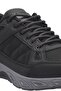 Oslo I Men's Black / Black Outdoor - 4