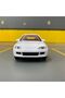 Honda Civic Eg6 1/36 Scale Diecast Metal Model Car Game Car - 2