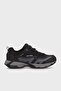 Waterproof Softshell Outdoor Shoes SHOES FEST 3PR