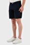 Cotton Bermuda with Pocket Men's Bermuda 3l1ps1 1djsz 0941 - 7