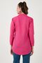 Cotton Regular Fit Single Pocket Shirt Shirt 4613001 - 6