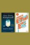 Gece Yarısı Kütüphanesi - Siddhartha (2 Kitap Set)