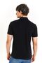 US Polo AssnMen's Slim T-shirt50279573-VR046 - 3