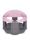 - Anti-Slip Baby Bath &  Feeding Seat Pink 6 Months+