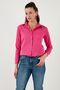 Cotton Regular Fit Single Pocket Shirt Shirt 4613001 - 4