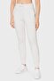 Allie Stretch Regular Fit Jogger Sports Pants V2YB18K7UW2 PANTS V2YB18 K7UW2 G6K5
