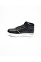 U.S. Polo Assn 101397721 Alon Black High Top Women's Sneaker - 3