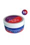 Juniper Oil and Sycamore Leaf Cream 100 ml (6 Packs)