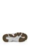 Women's Black Sneaker Casual Casual Sneakers - 4