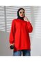 Long Hijab Women's Tunic - 4