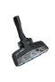 Cap compatibil LED Philips Xb9185/07 Marathon Ultimate Triactive - 4