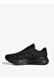 Men's Lace-Up Running Shoes - Galaxy 7 m - 6