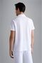 MEN'S KNITTED POLOSHIRT C.WCOTTON - 2