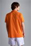 MEN'S KNITTED POLOSHIRT C.WCOTTON - 2