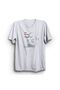 The Smiths, Rank, Rock Metal Music Band 100% Cotton T-Shirt
