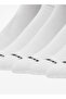 Men's Terry Low Cut Sports Socks - S104957D-105 - 2