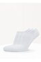 Ankle Length Sports Socks - Set of 3