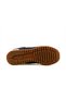 565 Navy Blue Tan Men's Sneaker Casual Sports Shoes - 5