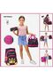 Set of Three Primary School with Waterproof Thermal Feeding Bag(New Season) - 4