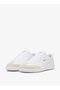 حذاء رياضي للرجال بتفاصيل الشعار مع رباط للإغلاق - Puma 9 T