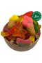 Mixed Fruit Jelibon - 2 kg - 6