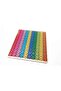 Partioyunevi Wooden Multiplication Table Round 100 Pieces - 2