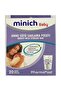 Milk Storage Bag 20pcs - 2