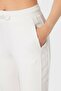 Allie Stretch Regular Fit Jogger Sports Pants V2YB18K7UW2 PANTS V2YB18 K7UW2 G6K5 - 4