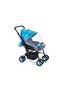 - Stroller Insect Net White - 3