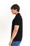 US Polo AssnMen's Slim T-shirt50279573-VR046 - 2