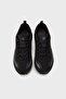 Waterproof Softshell Outdoor Shoes SHOES FEST 3PR - 5