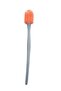 - Bottle And Nipple Cleaning Brush Pink
