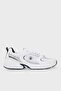 Logo Memory Foam Sneaker Shoes Men's SHOES POL 4FX