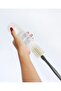 - Bottle And Nipple Cleaning Brush Ecru - 2