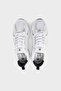 Logo Memory Foam Sneaker Shoes Men's SHOES POL 4FX - 5
