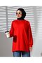 Long Hijab Women's Tunic - 3