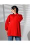 Long Hijab Women's Tunic - 2