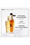 Elixir Ultime - Light and Fast Hair Care Oil 75Ml1Ktk - 4