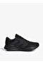 Men's Lace-Up Running Shoes - Galaxy 7 m - 3