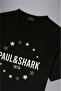 MEN'S KNITTED T-SHIRT C.WCOTTON - 5
