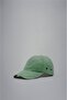 MEN'S BASEBALL CAP - 2