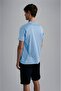 Silk T-Shirt - 2